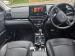 Mahindra XUV 3XO 1.2T AX7L - Thumbnail 7