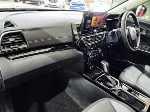 Mahindra XUV 3XO 1.2T AX7L - Image 8