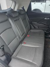 Mahindra XUV 3XO 1.2T AX7L - Image 8