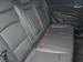 Mahindra XUV 3XO 1.2T AX7L - Thumbnail 8