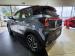 Mahindra XUV 3XO 1.2T AX7L - Thumbnail 9