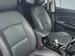 Mahindra XUV 3XO 1.2T AX7L - Thumbnail 9