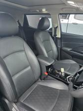 Mahindra XUV 3XO 1.2T AX7L - Image 9