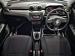 Suzuki Swift 1.2 GL manual - Thumbnail 10