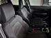 Suzuki Swift 1.2 GL manual - Thumbnail 11