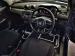 Suzuki Swift 1.2 GL manual - Thumbnail 12