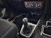 Suzuki Swift 1.2 GL manual - Thumbnail 13