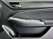 Suzuki Swift 1.2 GL manual - Thumbnail 14