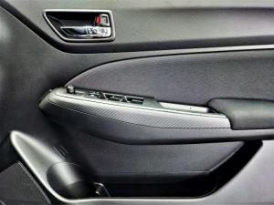 Suzuki Swift 1.2 GL manual - Image 14