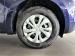 Suzuki Swift 1.2 GL manual - Thumbnail 15