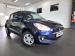 Suzuki Swift 1.2 GL manual - Thumbnail 1