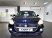 Suzuki Swift 1.2 GL manual - Thumbnail 2