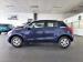 Suzuki Swift 1.2 GL manual - Thumbnail 3