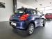 Suzuki Swift 1.2 GL manual - Thumbnail 6