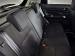 Suzuki Swift 1.2 GL manual - Thumbnail 8