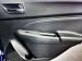 Suzuki Swift 1.2 GL manual - Thumbnail 9