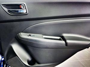 Suzuki Swift 1.2 GL manual - Image 9