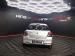 Suzuki Swift 1.2 GL - Thumbnail 10