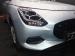 Suzuki Swift 1.2 GL - Thumbnail 11