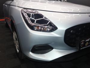 Suzuki Swift 1.2 GL - Image 12