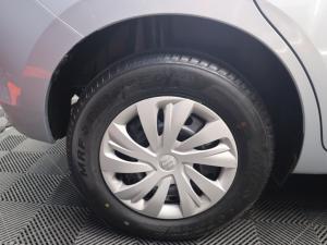 Suzuki Swift 1.2 GL - Image 14
