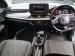 Suzuki Swift 1.2 GL - Thumbnail 15