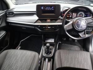 Suzuki Swift 1.2 GL - Image 16
