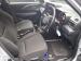 Suzuki Swift 1.2 GL - Thumbnail 18
