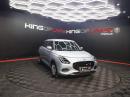 Thumbnail Suzuki Swift 1.2 GL