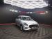 Suzuki Swift 1.2 GL - Thumbnail 2