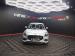 Suzuki Swift 1.2 GL - Thumbnail 3