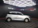 Suzuki Swift 1.2 GL - Thumbnail 6
