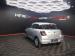 Suzuki Swift 1.2 GL - Thumbnail 8