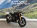 Triumph Speed Triple 1200 RS - Thumbnail 2