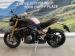 Triumph Speed Triple 1200 RS - Thumbnail 4