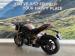 Triumph Speed Triple 1200 RS - Thumbnail 5