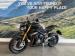 Triumph Speed Triple 1200 RS - Thumbnail 6