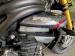 Triumph Speed Triple 1200 RS - Thumbnail 7