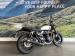 Triumph Speed Twin 900 - Thumbnail 3