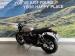 Triumph Speed Twin 900 - Thumbnail 5