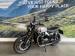 Triumph Speed Twin 900 - Thumbnail 6
