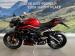 Triumph Street Triple 765 - Thumbnail 4