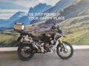 Thumbnail Triumph Tiger 1200 Rally Explorer