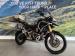 Triumph Tiger 1200 Rally Explorer - Thumbnail 2