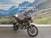 Triumph Tiger 1200 Rally Explorer - Thumbnail 2