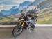 Triumph Tiger 1200 Rally Explorer - Thumbnail 3