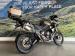 Triumph Tiger 1200 Rally Explorer - Thumbnail 3