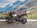 Triumph Tiger 1200 Rally Explorer - Thumbnail 4