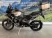 Triumph Tiger 1200 Rally Explorer - Thumbnail 4