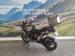 Triumph Tiger 1200 Rally Explorer - Thumbnail 5